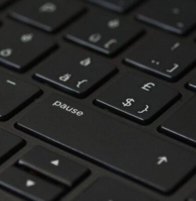 teclado_fundo_preto 1 teclado_fundo_preto-1