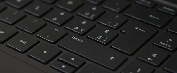 teclado_fundo_preto-1