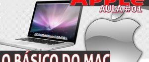 aula basica mac os