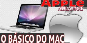 aula basica mac os