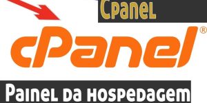 conheça o painel de controle da infonunes