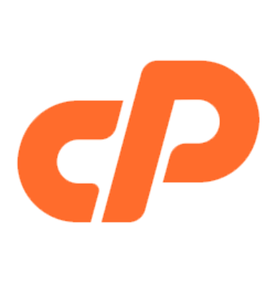cpanel logo phpmyadmin