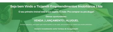 Ticianelli