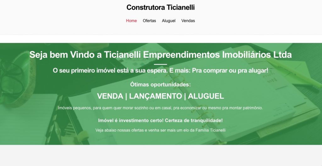 ticianelli