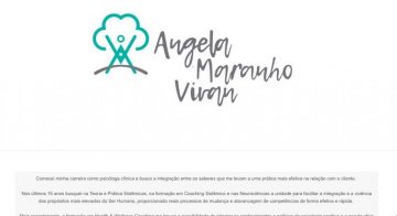 Angela M. Vivan