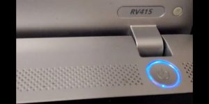 como trocar memória do notebook?