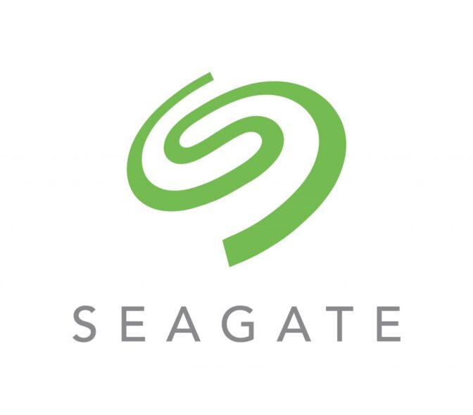 seagate_logo-scaled