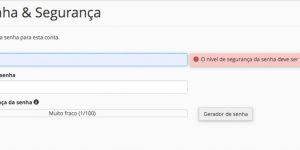 trocar_senha_email_hospedagme_cpanel_infonunes trocar senha