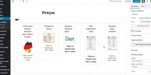 como desfazer uma alteração