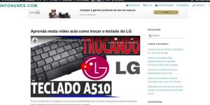 aula adsense wordpress