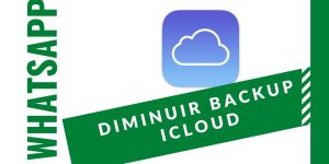 como limpar diminuir espaço no iphone?