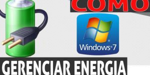 hibernaçÃo do windows