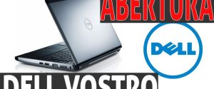 como limpar o cooler do dell vostro