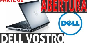 como limpar o cooler do dell vostro