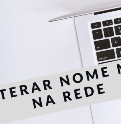 img_3952 alterar nome mac os na rede