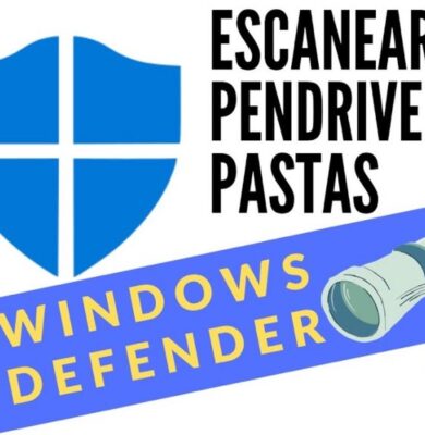 img_3953 como usar windows defender img_3953