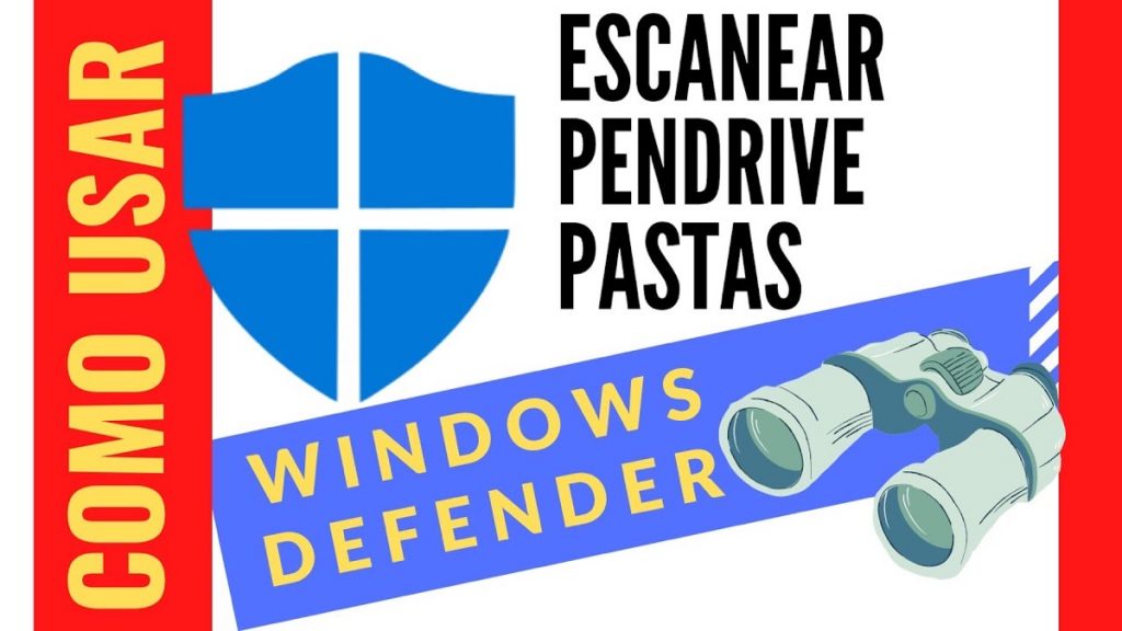 como usar windows defender img_3953