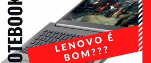 notebook lenovo é bom??? img_3955