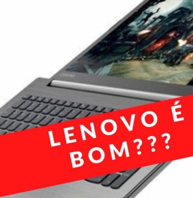 img_3955 notebook lenovo é bom??? img_3955