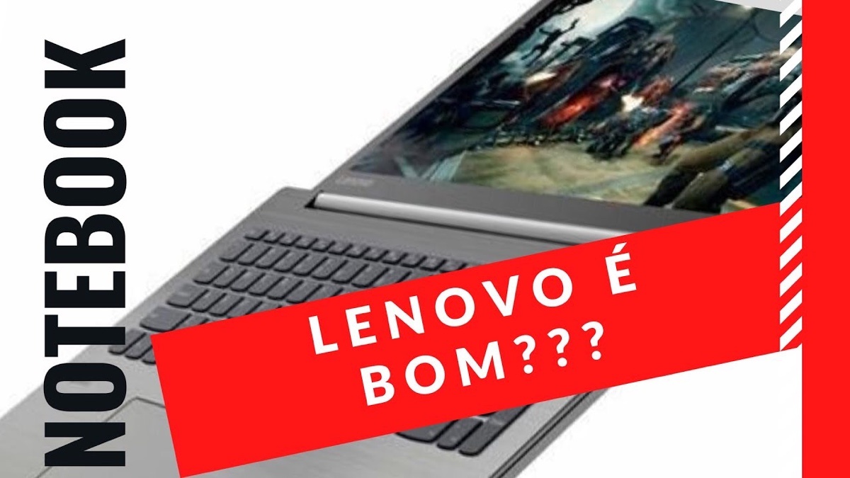 notebook lenovo é bom??? img_3955