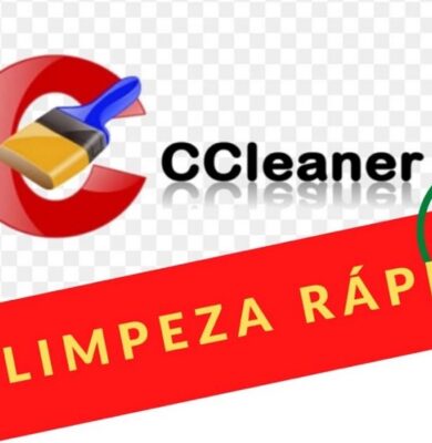 img_3956 ccleaner como usar limpeza rápida img_3956
