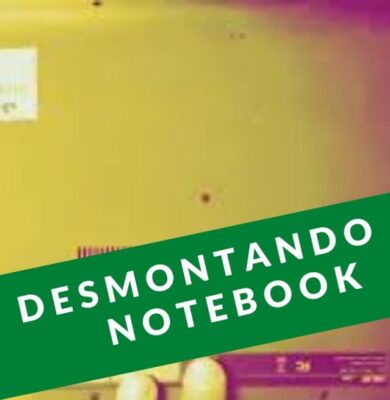 Organizar parafusos para não perder a ordem parafusos