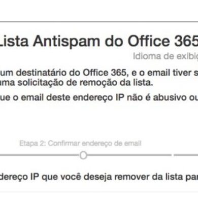 bloqueio e-mail hotmail e office 365 de receber bloqueio e-mail hotmail e office 365 de receber