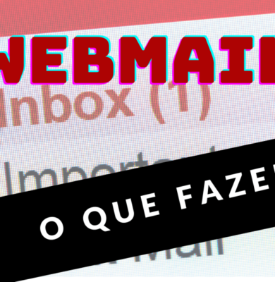 Infonunes.com (2) erro webmail