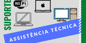 CARA-DA-INFORMÁTICA-2020-17