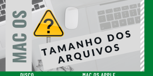 CARA-DA-INFORMÁTICA-2020-18