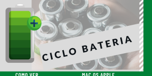 CARA-DA-INFORMÁTICA-2020-19