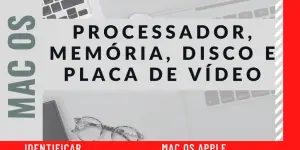 CARA-DA-INFORMÁTICA-2020-22-1
