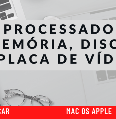 CARA-DA-INFORMÁTICA-2020-22-1