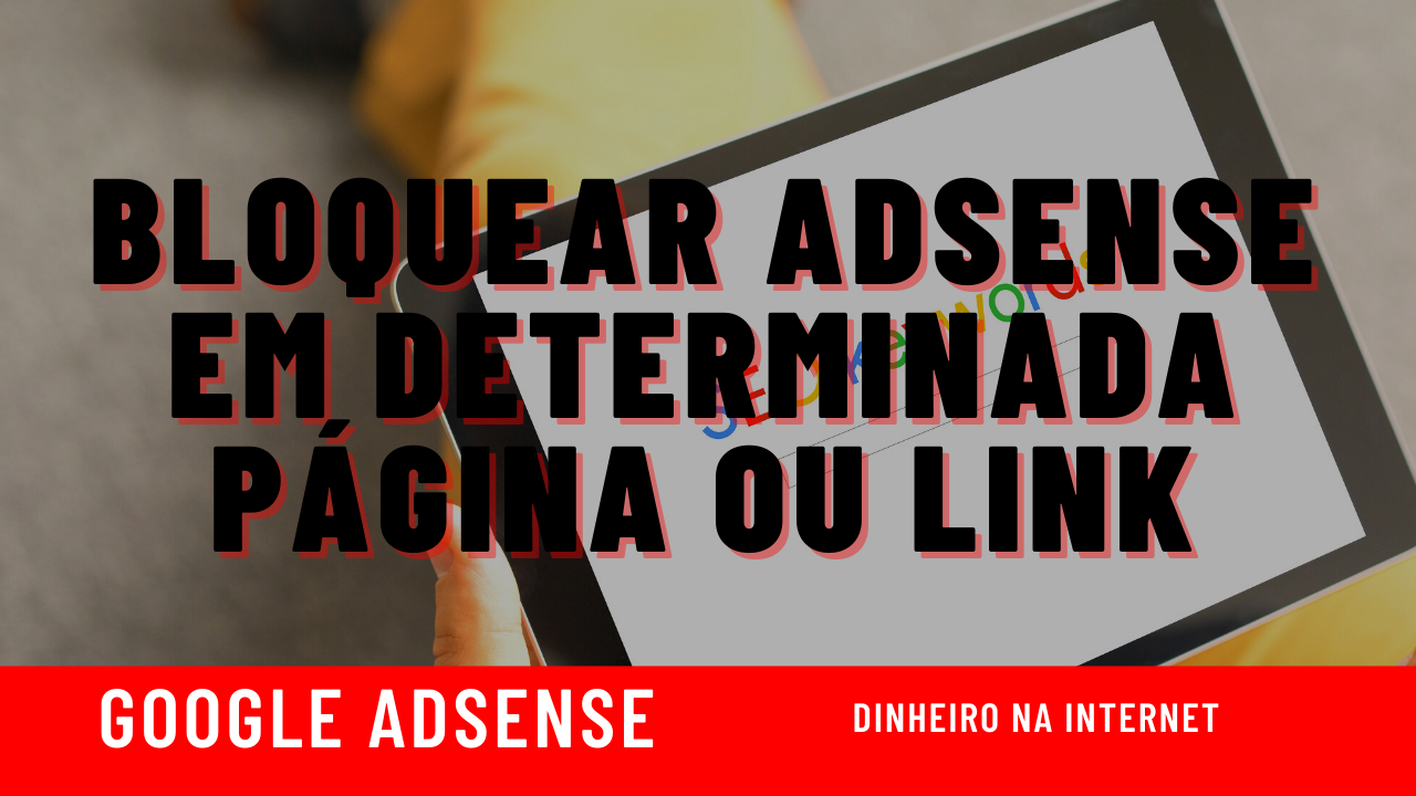 Cópia-de-Como-funciona-o-desktop_-mesa-e-como-organizar-14