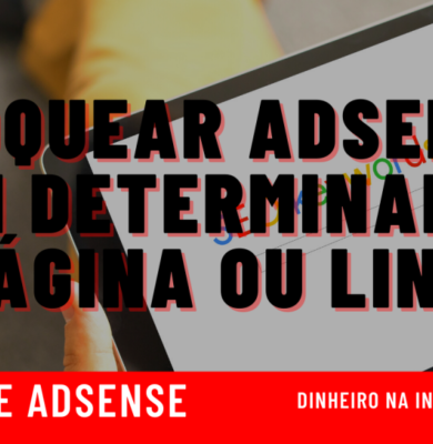 Cópia-de-Como-funciona-o-desktop_-mesa-e-como-organizar-14