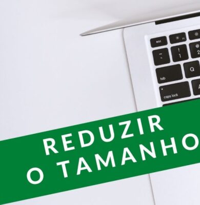 Como reduzir o tamanho da biblioteca do Final Cut reduzir tamanho finalcut