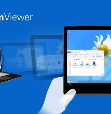 teamviewer04 teamviewer