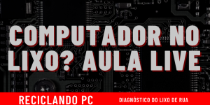 Cópia-de-Como-funciona-o-desktop_-mesa-e-como-organizar