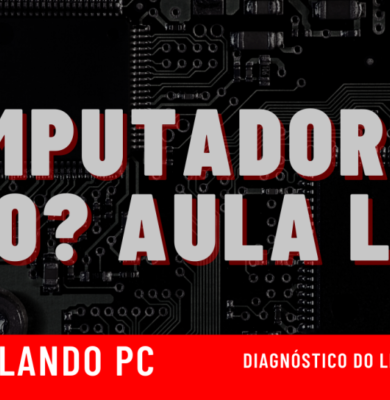 Cópia-de-Como-funciona-o-desktop_-mesa-e-como-organizar