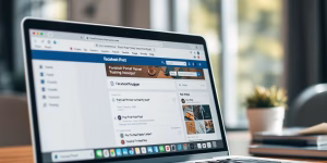 facebook-testing-post