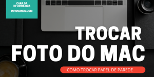 Redes-fora-do-ar-notícias-2