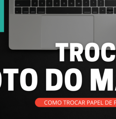 Redes-fora-do-ar-notícias-2