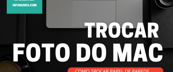 Redes-fora-do-ar-notícias-2