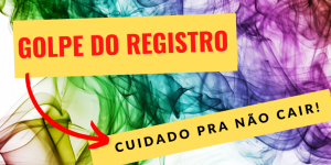 golpe falsop registro dominio de 365