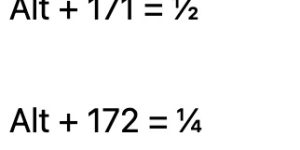 Captura-de-Tela-2024-01-05-as-21.53.14