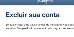 excluir_conta_instagram