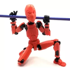 13red2 13red2