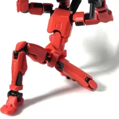 DUMMY_13_BONECO_INFONunESIMG_0022 DUMMY_13_BONECO_INFONunESIMG_0022