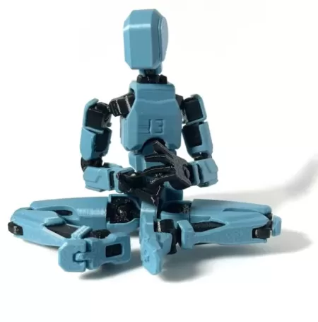 DUMMY_13_BONECO_INFONunESIMG_0026 DUMMY_13_BONECO_INFONunESIMG_0026