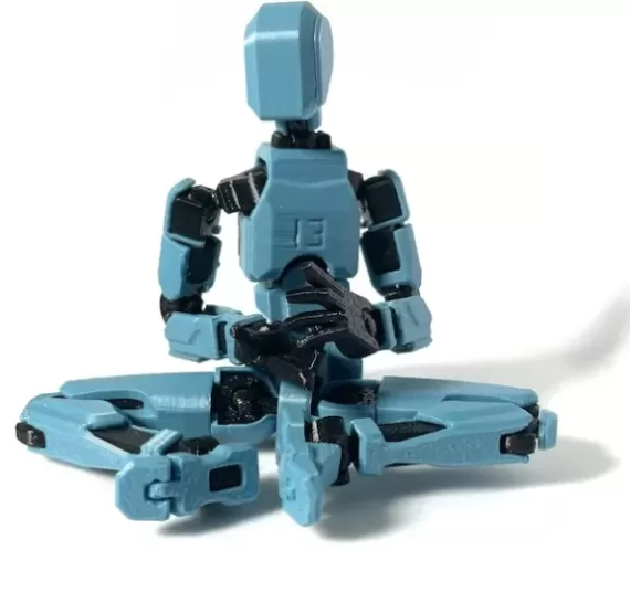 DUMMY_13_BONECO_INFONunESIMG_0026 DUMMY_13_BONECO_INFONunESIMG_0026